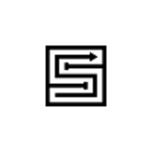 Squires & Company Logo