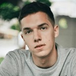 Anton Chuiko | Flexum