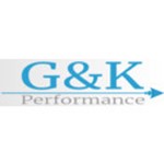 G&K Performance