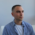 Samuel Krendel | Timspark