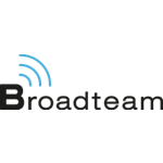 Broadteam Logo