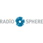 RADiOSPHERE GmbH Logo