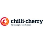 Chilli-Cherry