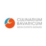 Culinarium Bavaricum Logo