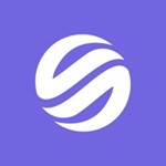 Uniflow Agency Logo