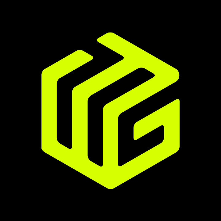 TheWorkinGroup Sp. z o.o.