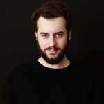 Max Lorenz | Goodaim