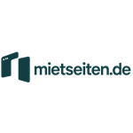 Mietseiten.de Logo