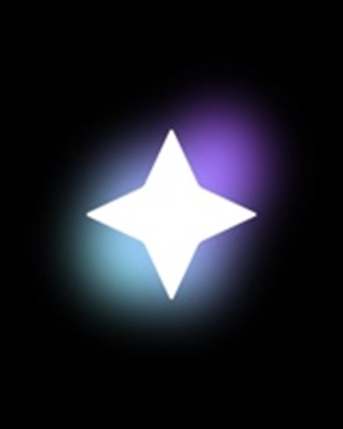 PENOVA Logo