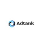 Adtank Logo