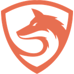 Exaspace Security Logo