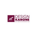 Design Kanone - Die Medienagentur