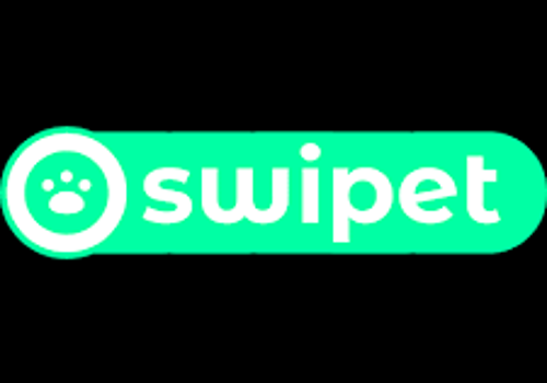 Intelligent Automation for Swipet