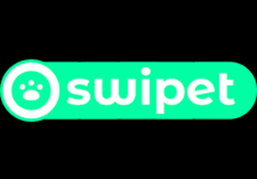 Unlock Management Project - Intelligent Automation for Swipet