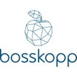 bosskopp