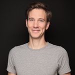 Billy Thiemann | LEANATIC GmbH & Co. KG