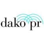 dako pr corporate communications GmbH