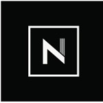 Next Level Recruiting Inc Logo