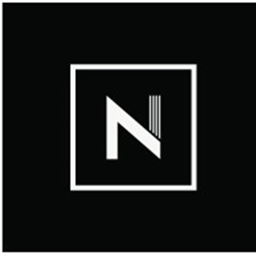 Next Level Recruiting Inc Logo
