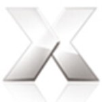 excite. Ideen für Marketing, Werbung & Kommunikation