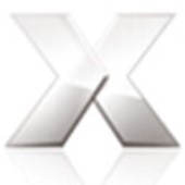 excite. Ideen für Marketing, Werbung & Kommunikation Logo