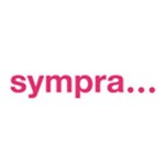 Sympra GmbH (GPRA) Logo
