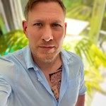 Christian Hinz | milkycode GmbH