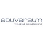 Eduversum GmbH - Verlag und Bildungsagentur