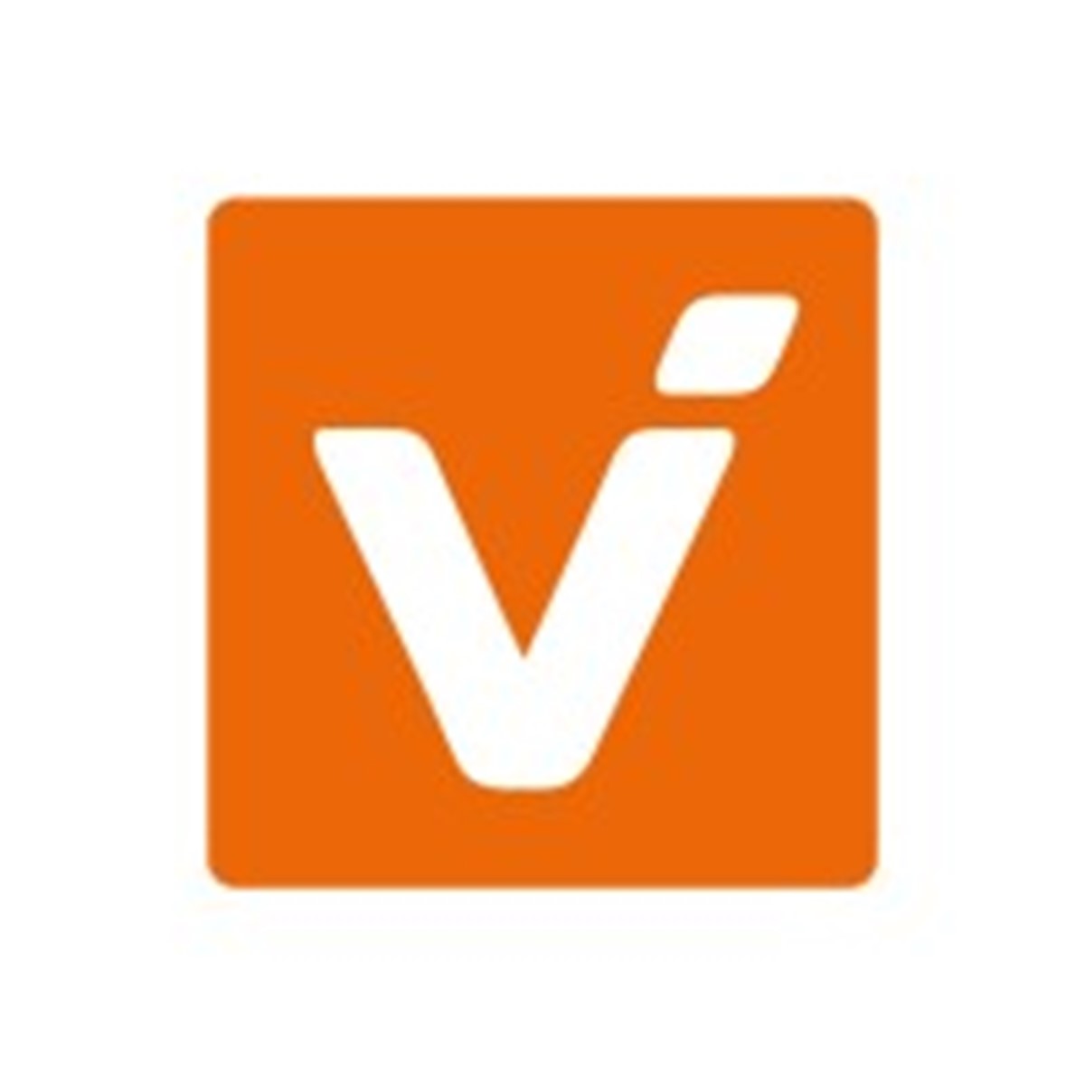 viminds - Onlinemarketing GmbH