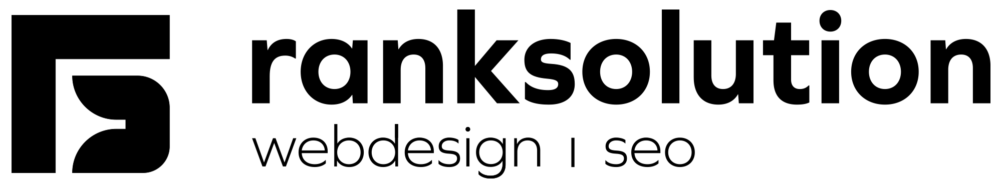 ranksolution, webdesign | seo Headerbild