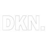 DKN. GmbH & Co. KG