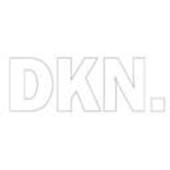 DKN. GmbH & Co. KG Logo