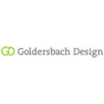 Goldersbach Design