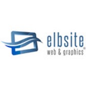 elbsite web & graphics ® Logo
