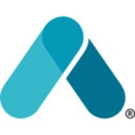 Aionda GmbH Logo