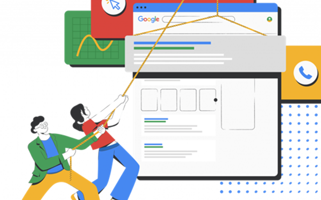 Oscar Referencement Project - SEO