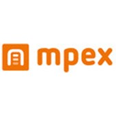 mpex GmbH
