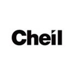 Cheil Germany GmbH
