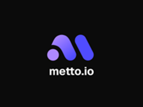 Metto Logo