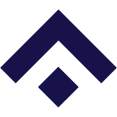 Saleslift Studio Logo