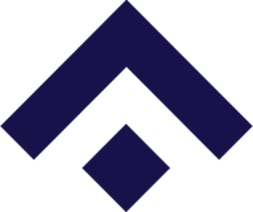 Saleslift Studio Logo