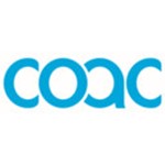 coac GmbH