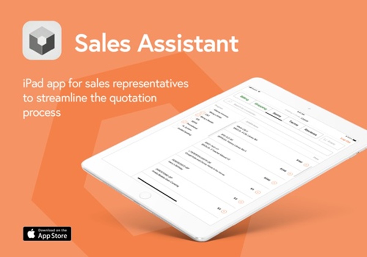 Purchasing Educational Materials - Sales Assistant - Collaborative Classroom