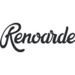 RENOARDE - für Technik, Handelskommunikation, Marketing und Medizintechnik