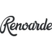 RENOARDE - für Technik, Handelskommunikation, Marketing und Medizintechnik