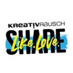 Kreativrausch GmbH