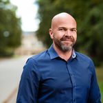 Thomas Härtner | markenzoo