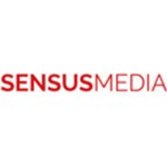 Sensus Media Logo