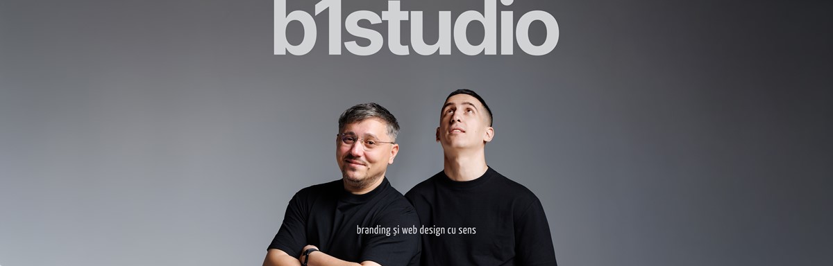 b1studio.ro