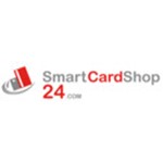SmartCardShop24